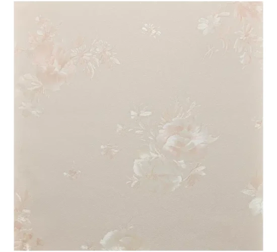 Винилов тапет Т-36.png